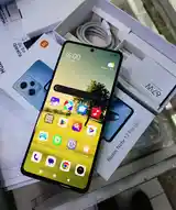 Xiaomi Redmi Note 12 pro 5g 8/256gb-2