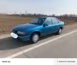 Opel Vectra A, 1993-2