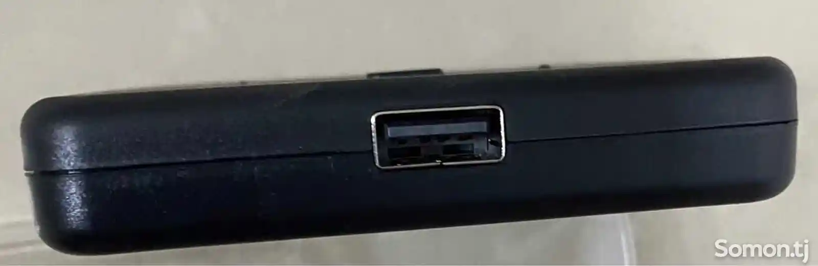 Адаптер HDMI Kvm Switch+Usb-3