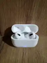 Наушники Airpods-3