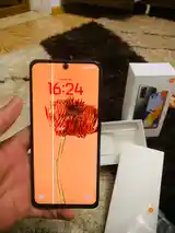 Xiaomi Redmi Note 11 pro 8/128gb-3