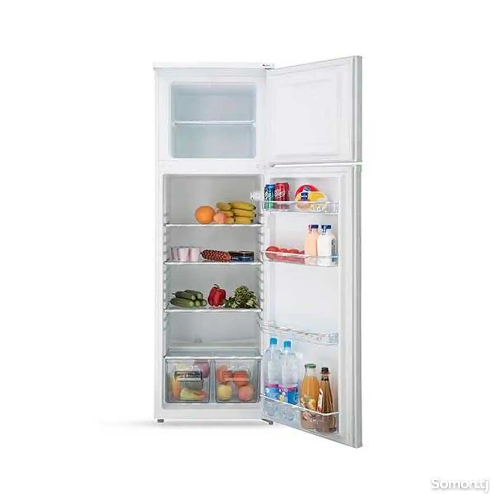 Холодильник Artel HD 276 FN-2