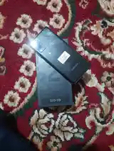 Samsung Galaxy S20 Plus 128Gb-2