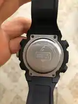 Мужские Часы G-Shock Casio-4