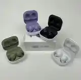 Беспроводные наушники Samsung galaxy buds 2 на заказ-2