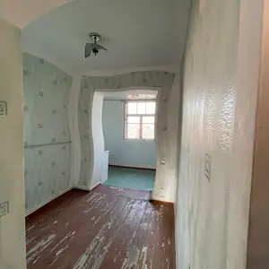 1-комн. квартира, 2 этаж, 25 м², Чойрух