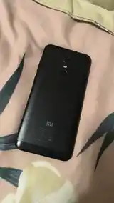 Xiaomi Redmi 5 plus-2