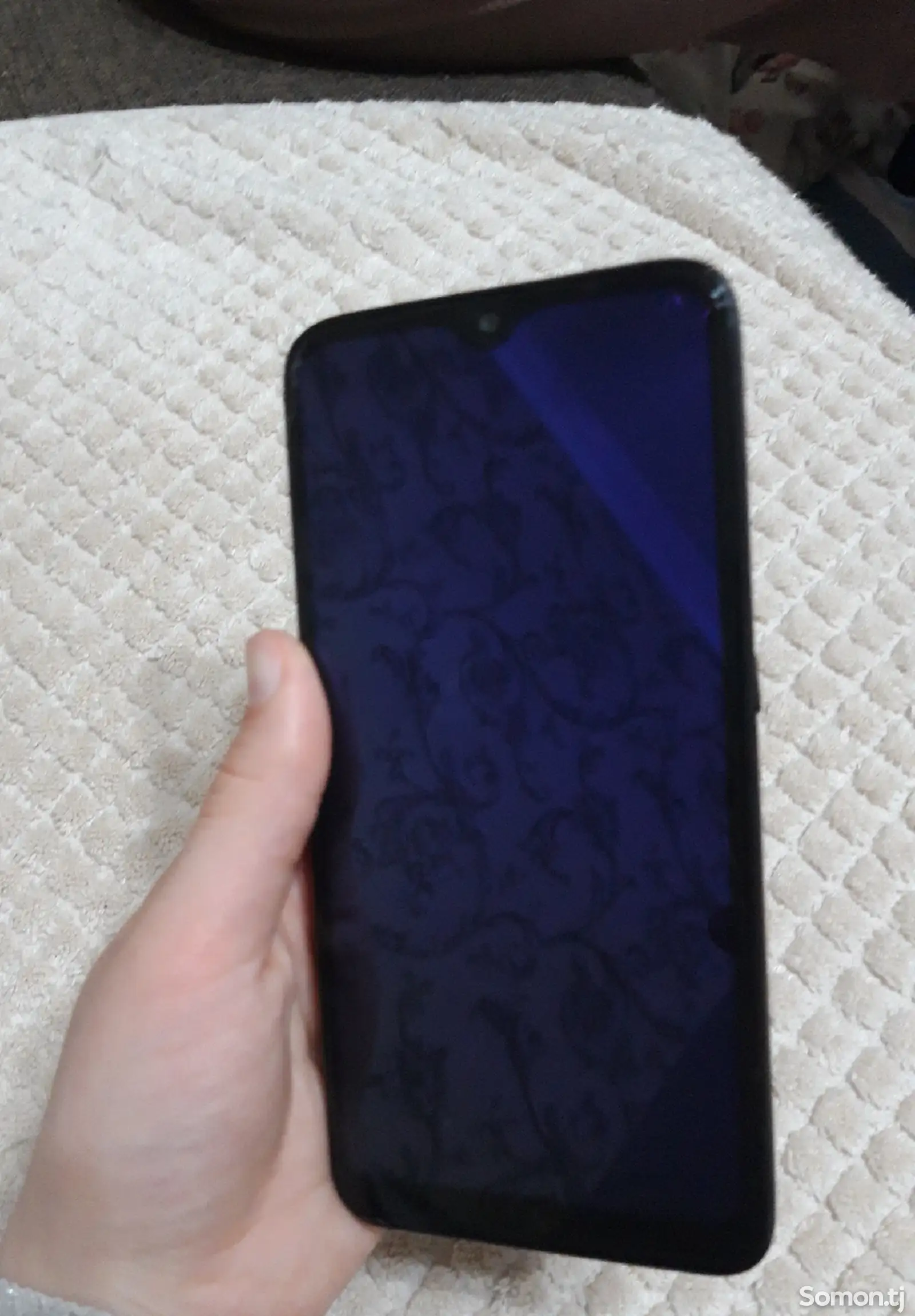 Xiaomi Redmi 7-1