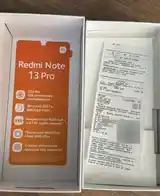 Xiaomi Redmi Note 13 Pro-4