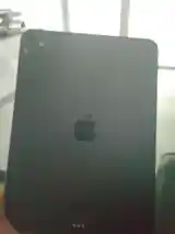 Планшет iPad Pro M4-4