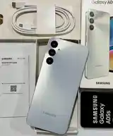 Samsung Galaxy A05s 4/64 silver-3