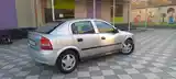 Opel Astra G, 1999-2