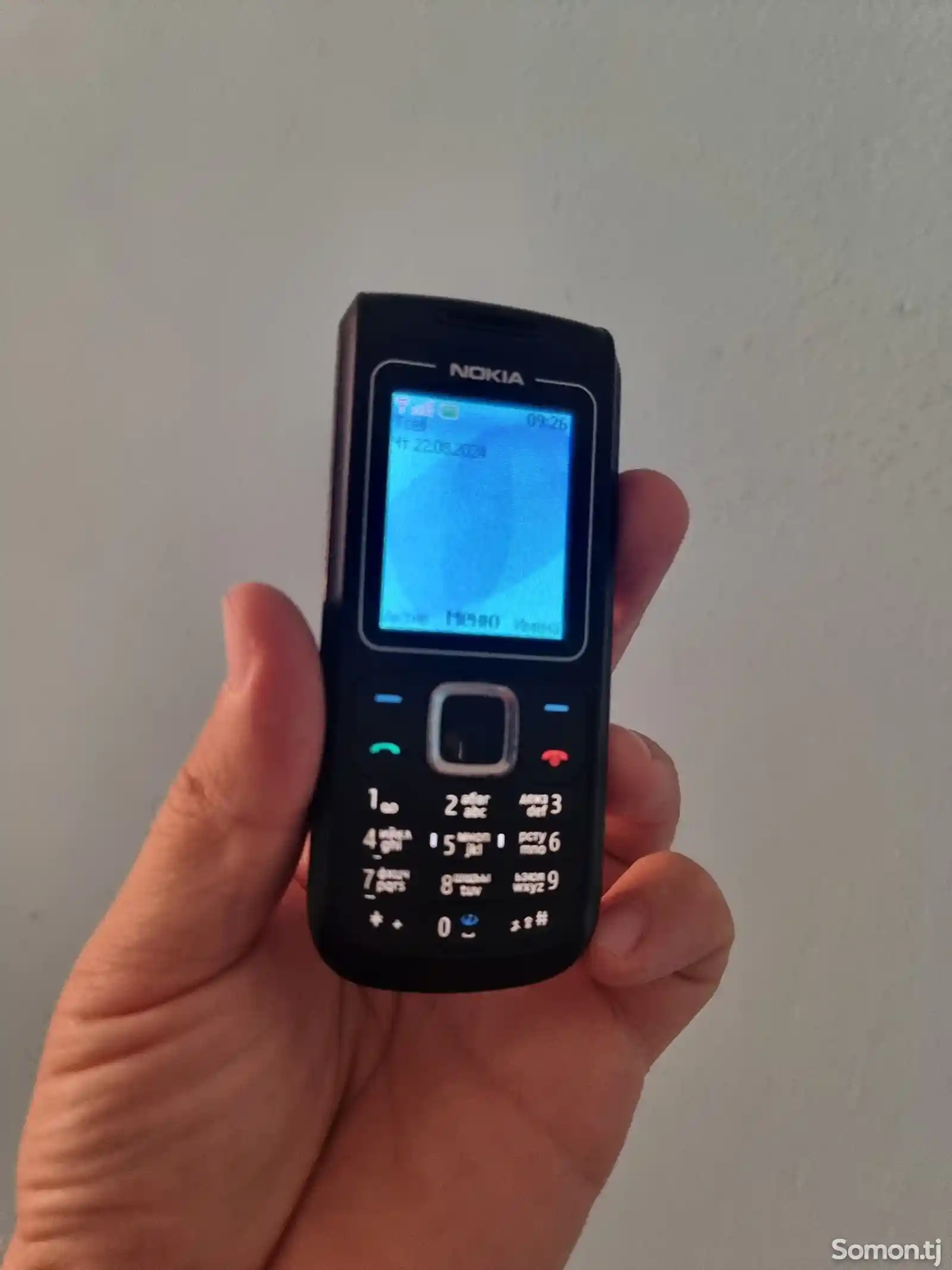 Nokia 1680-1