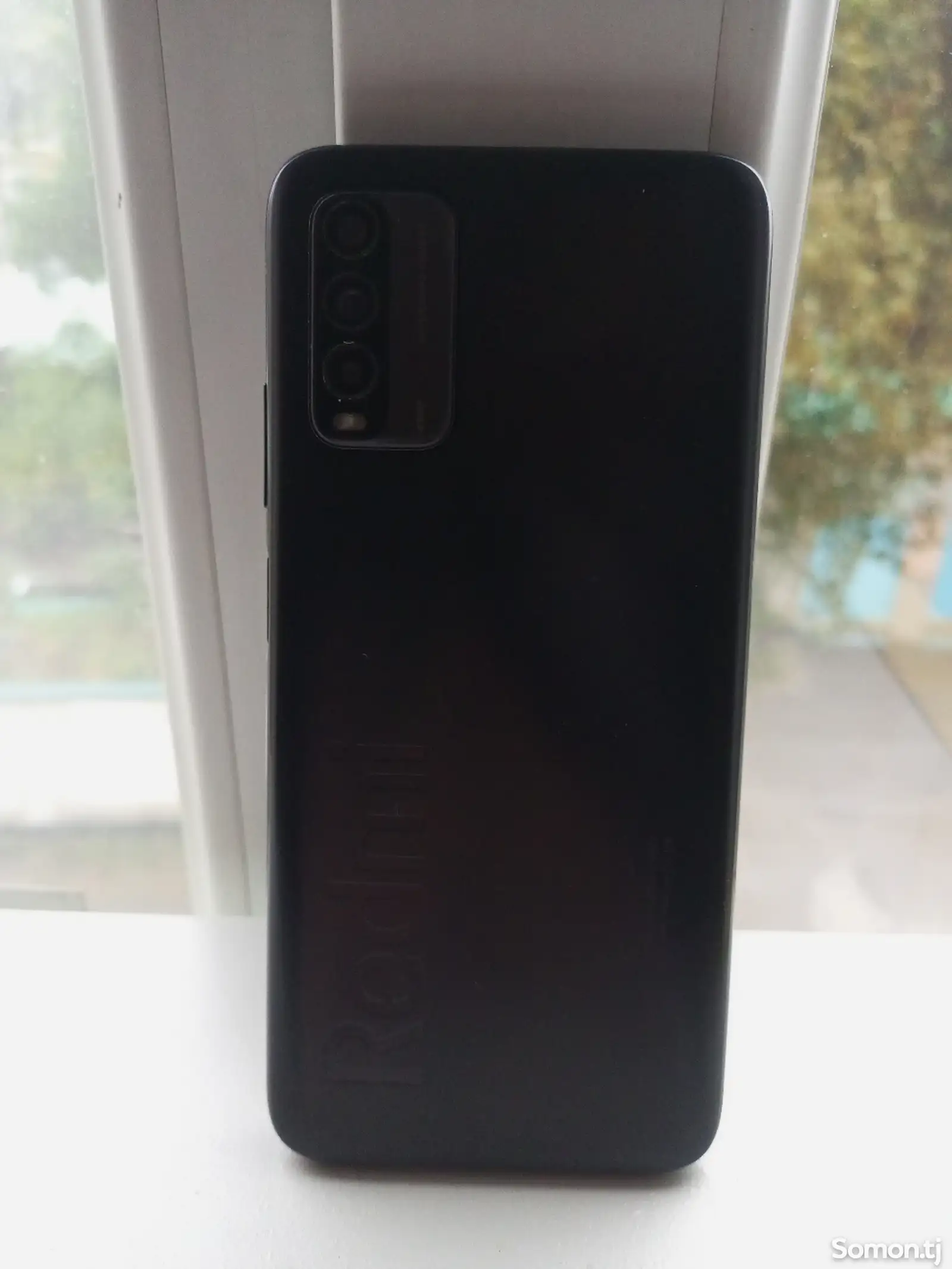 Xiaomi Redmi 9T-2