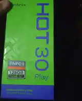 Infinix Hot 30Play 128/16Gb-5