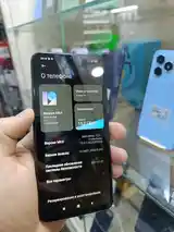 Xiaomi Redmi 9T /4/64G-6