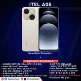 Itel A06 2/32gb-4