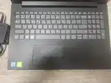 Ноутбук Lenovo core5 8th Gen-3