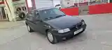 Opel Astra F, 1997-4