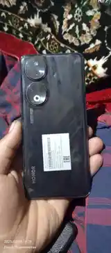 Huawei Honor 90-3