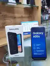 Samsung Galaxy A05s 128Gb-5