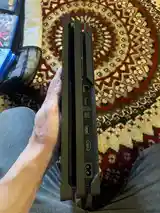 Игровая приставка Sony Playstation 4pro 1tb-4