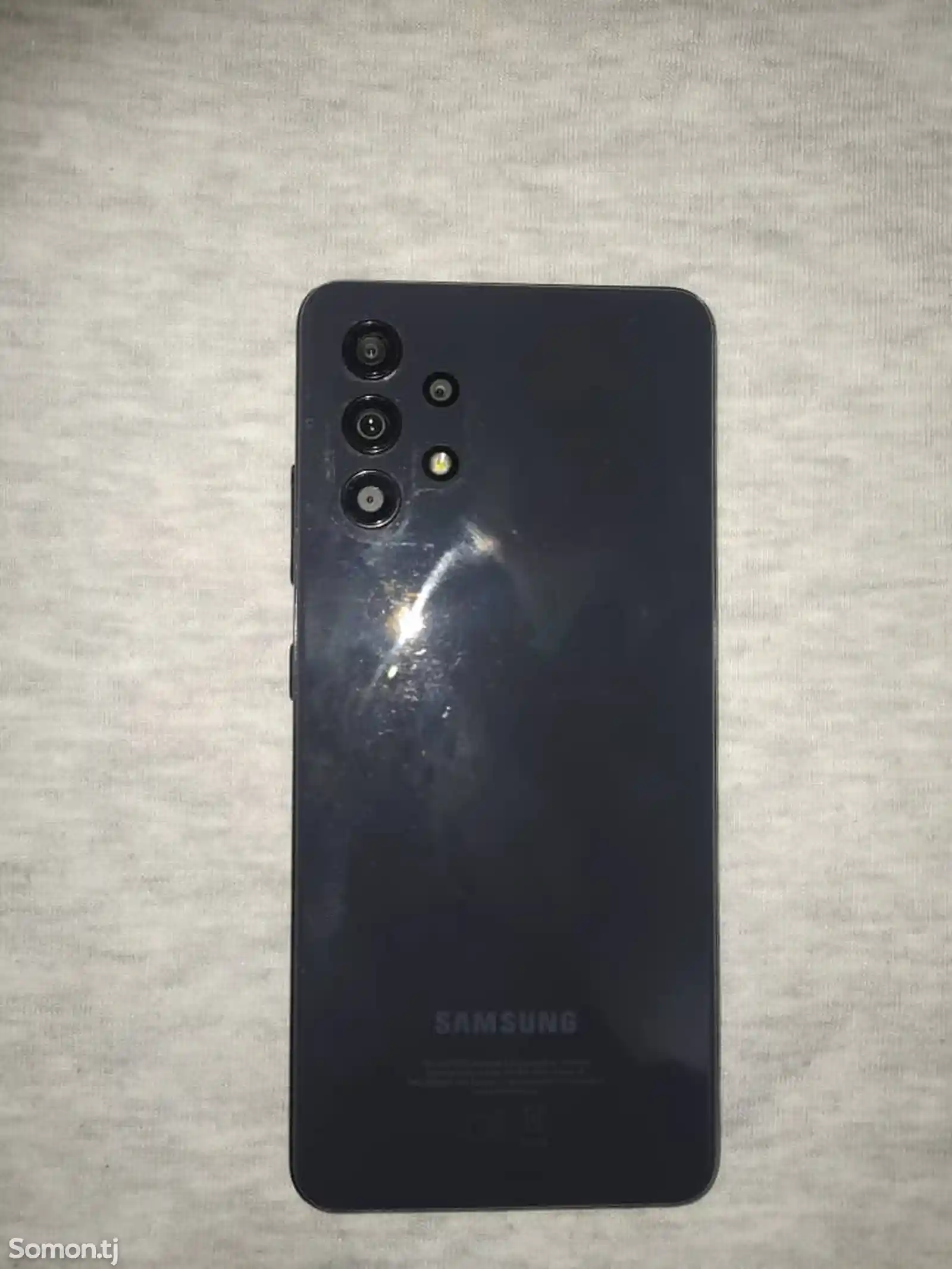 Samsung Galaxy A32-3