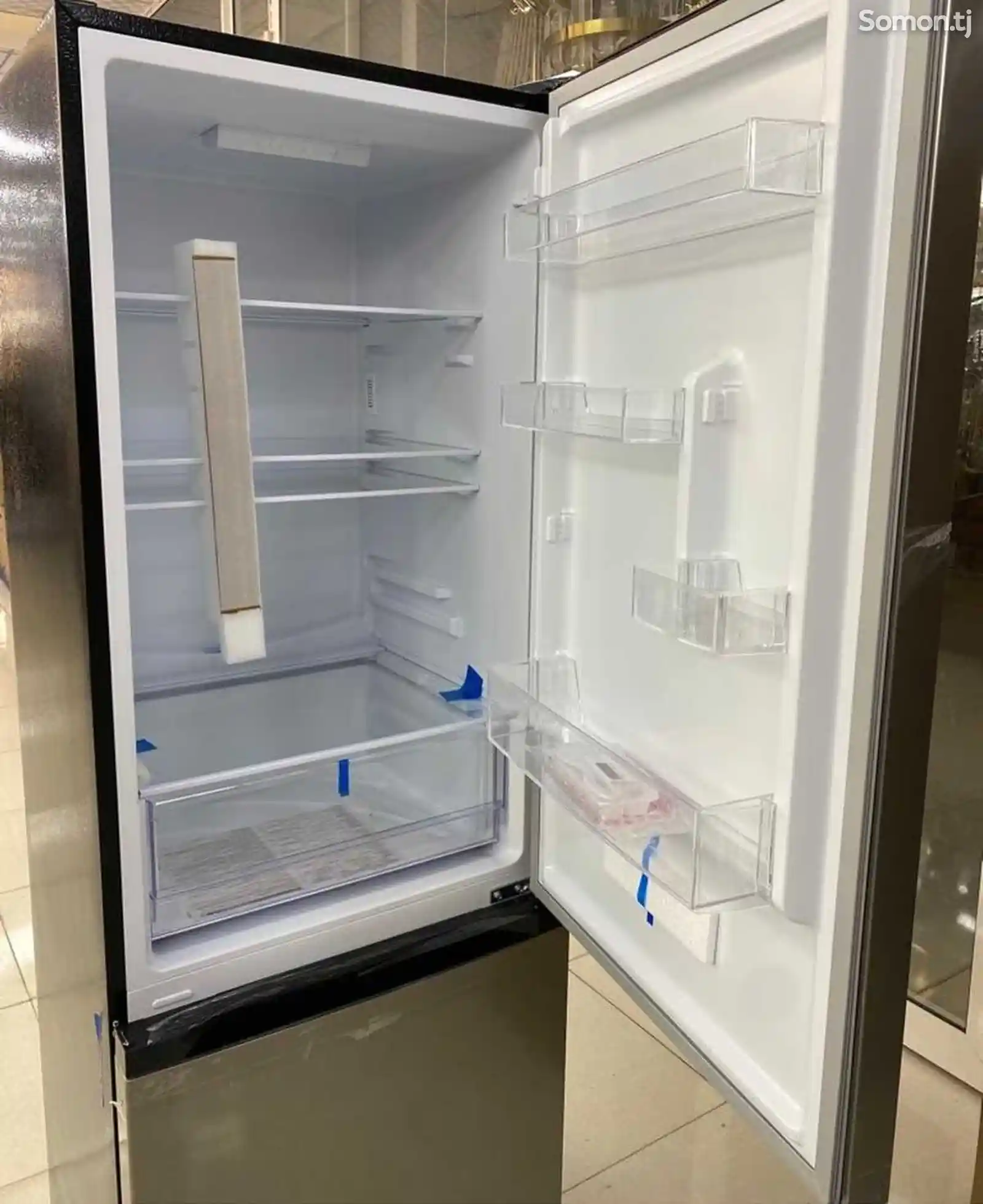 Холодильник Premier-5