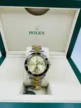 Часы Rolex-2