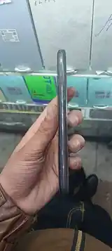 Xiaomi Redmi 8-2