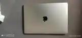 Ноутбук Apple MacBook Pro 13-6