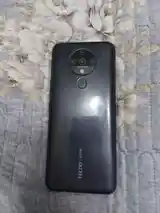 Tecno Spark 10 8/128 GB-3