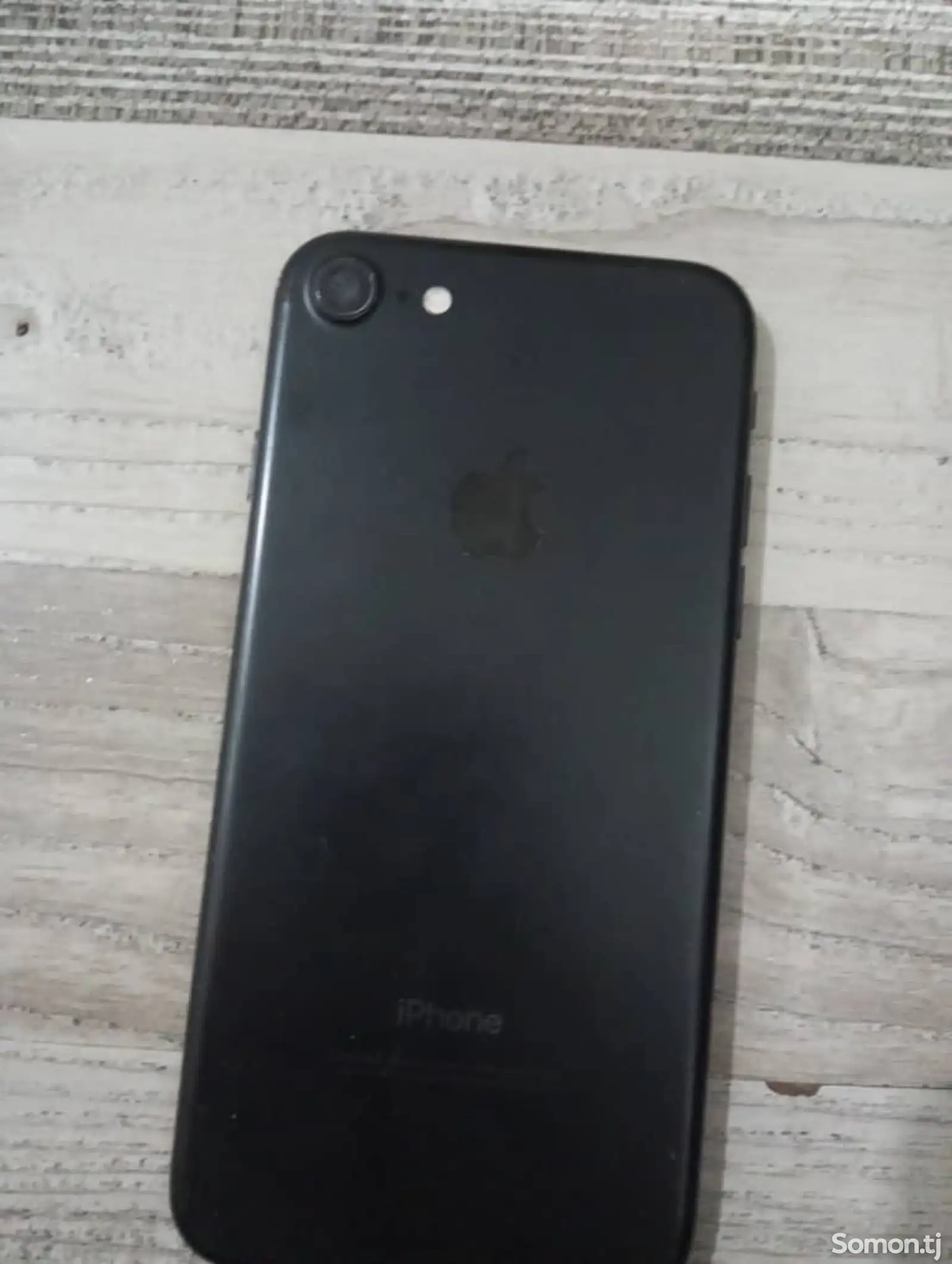 Apple iPhone 7, 128 gb-1