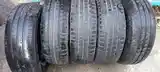 Покрышки Hankook Vantra R15-4