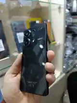 Xiaomi Redmi N13 pro /8/256Gb-3