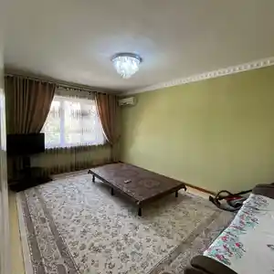 3-комн. квартира, 3 этаж, 80 м², ул. Абдулло Зокиров