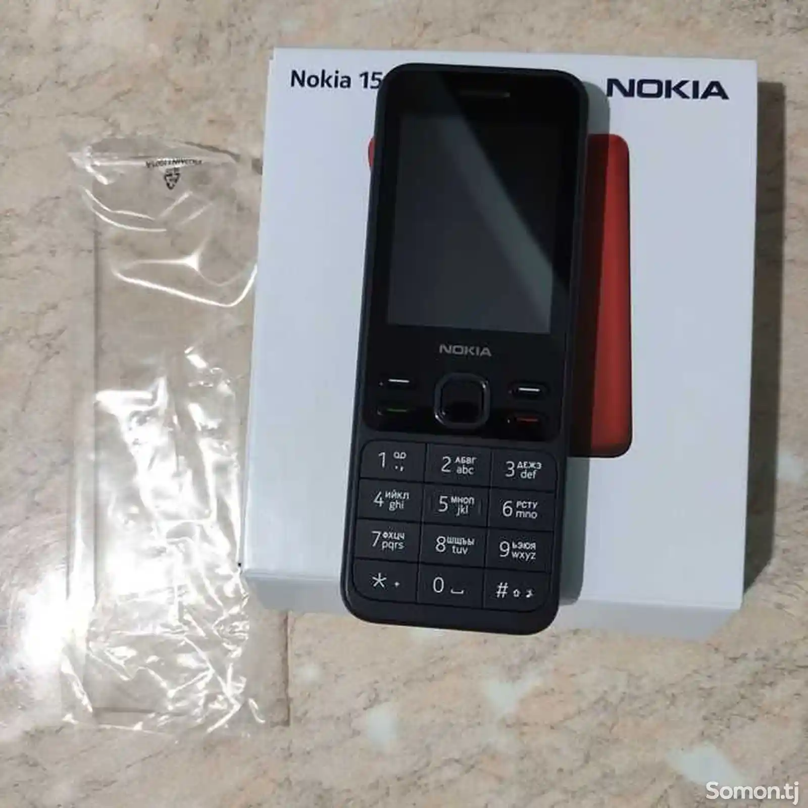 Nokia 150-1
