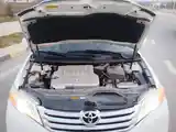 Toyota Avalon, 2012-9