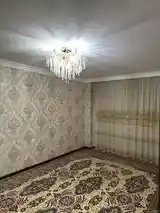 3-комн. квартира, 3 этаж, 65 м², 19 мкр-4