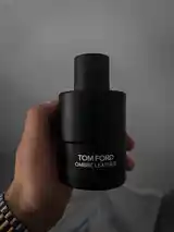 Духи Tom Ford-7