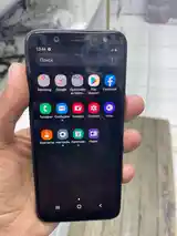 Samsung Galaxy A6-2