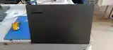 Ноутбук Lenovo-5