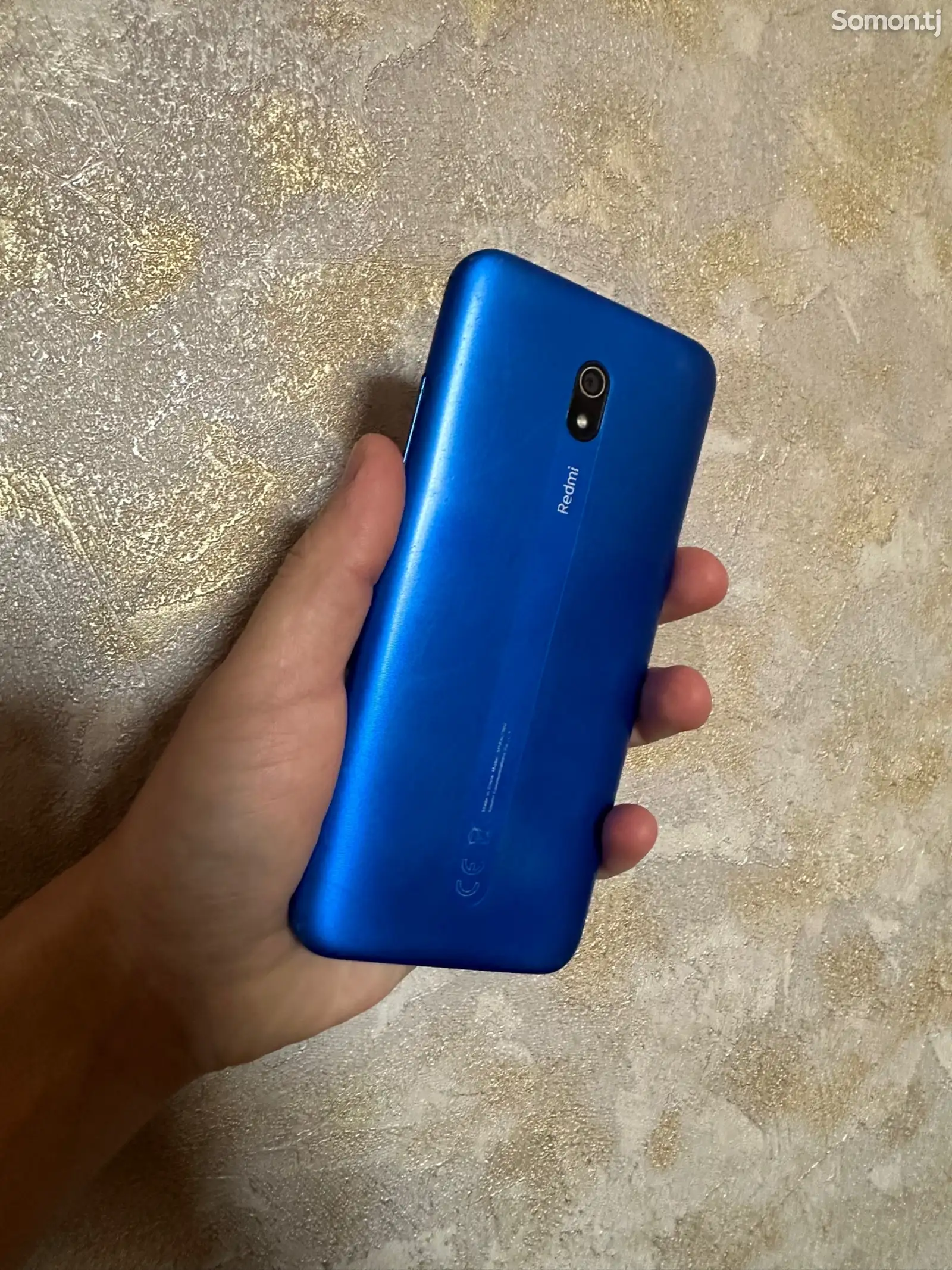 Xiaomi Redmi 8a