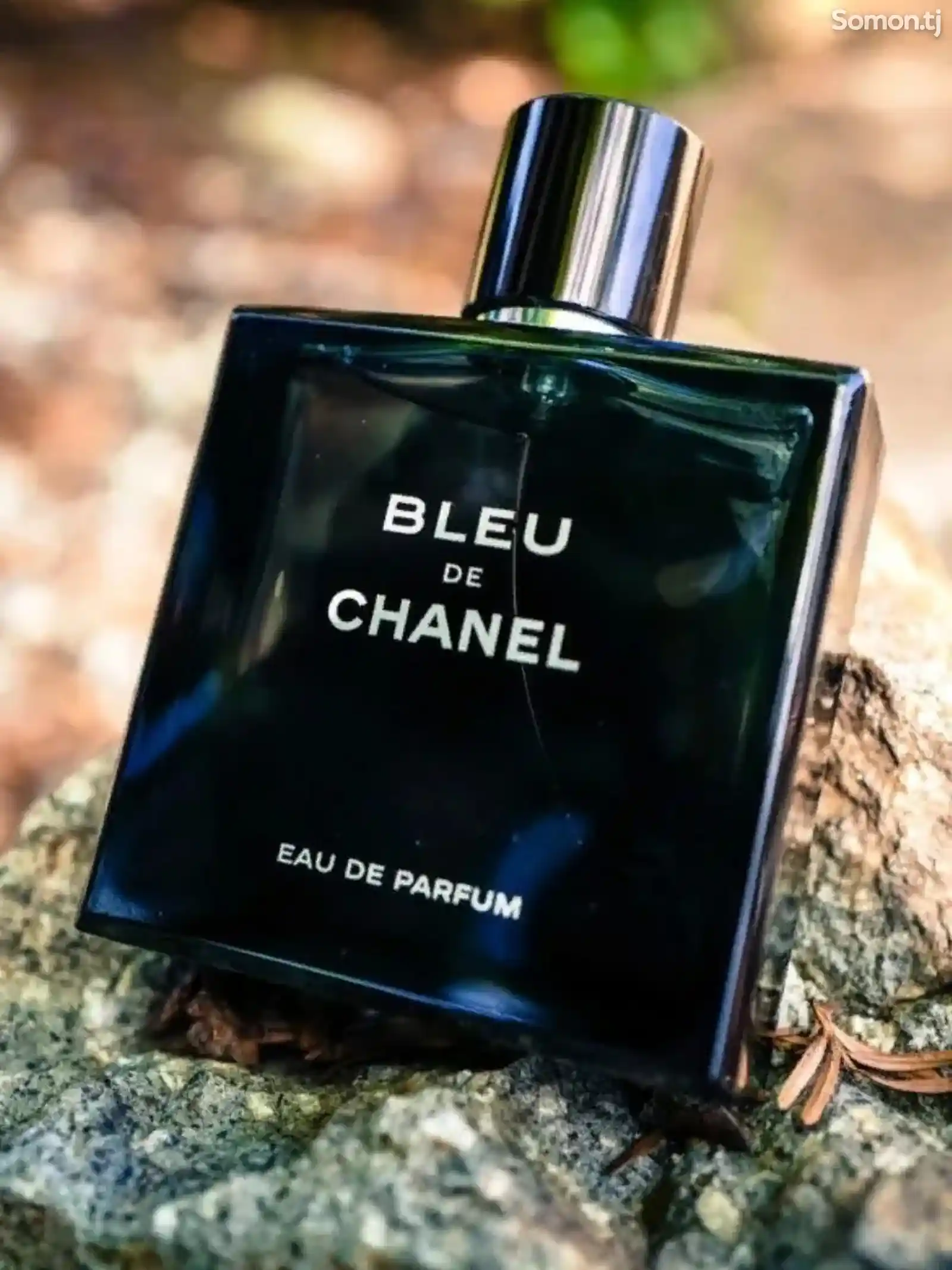 Духи Chanel Bleu de Chanel-1