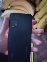 Xiaomi Redmi Note 11-3