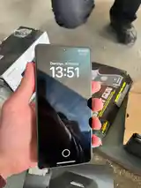 Xiaomi Redmi Note 13-2