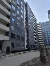 2-комн. квартира, 3 этаж, 53 м², Хитой бозор-8