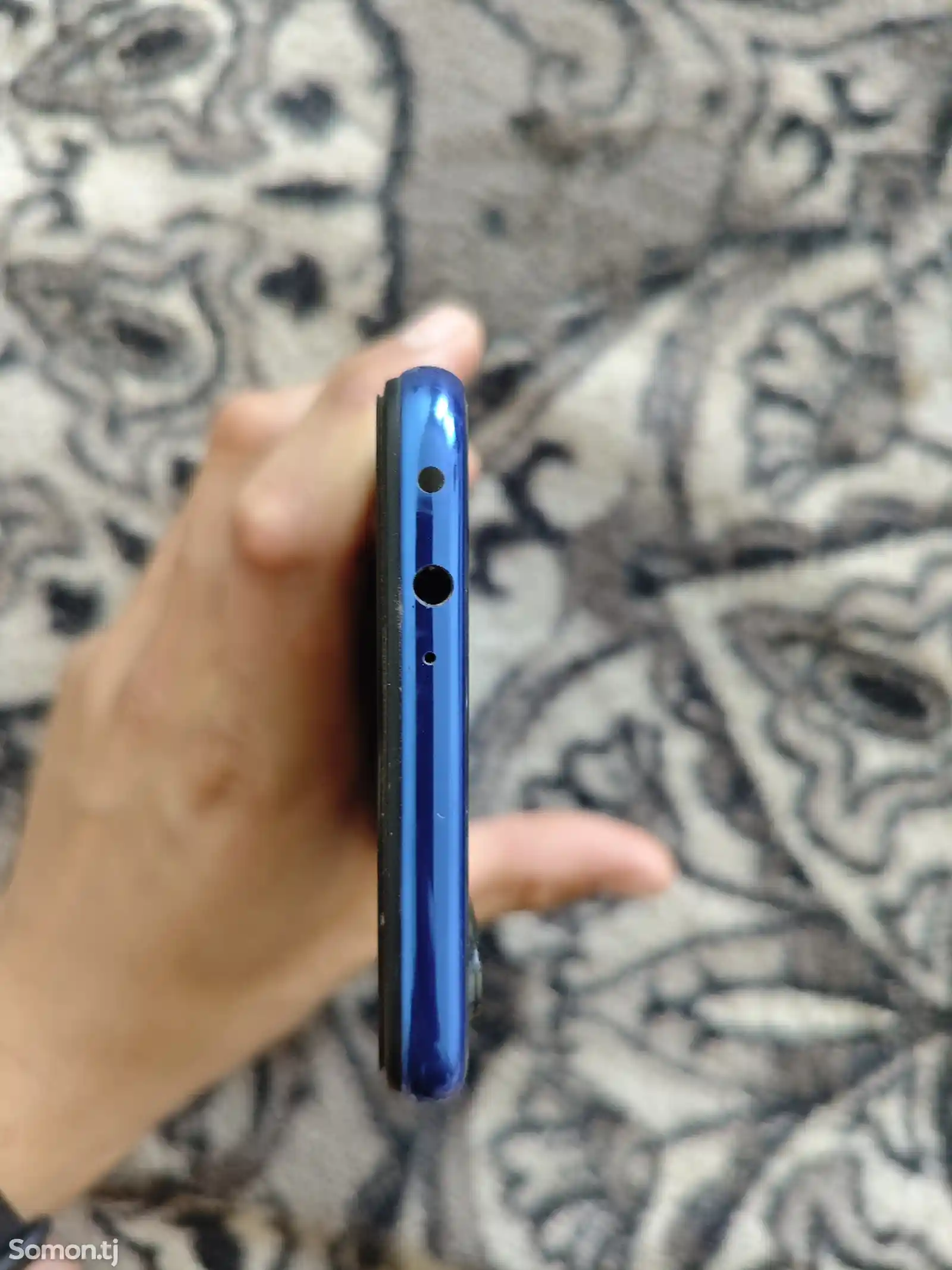 Xiaomi Redmi note 7 64gb-5