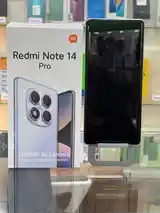 Xiaomi Redmi Note 13 Pro 8/256gb-2