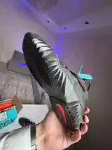 Кроссовки Nike Zoom Court Dragon-9